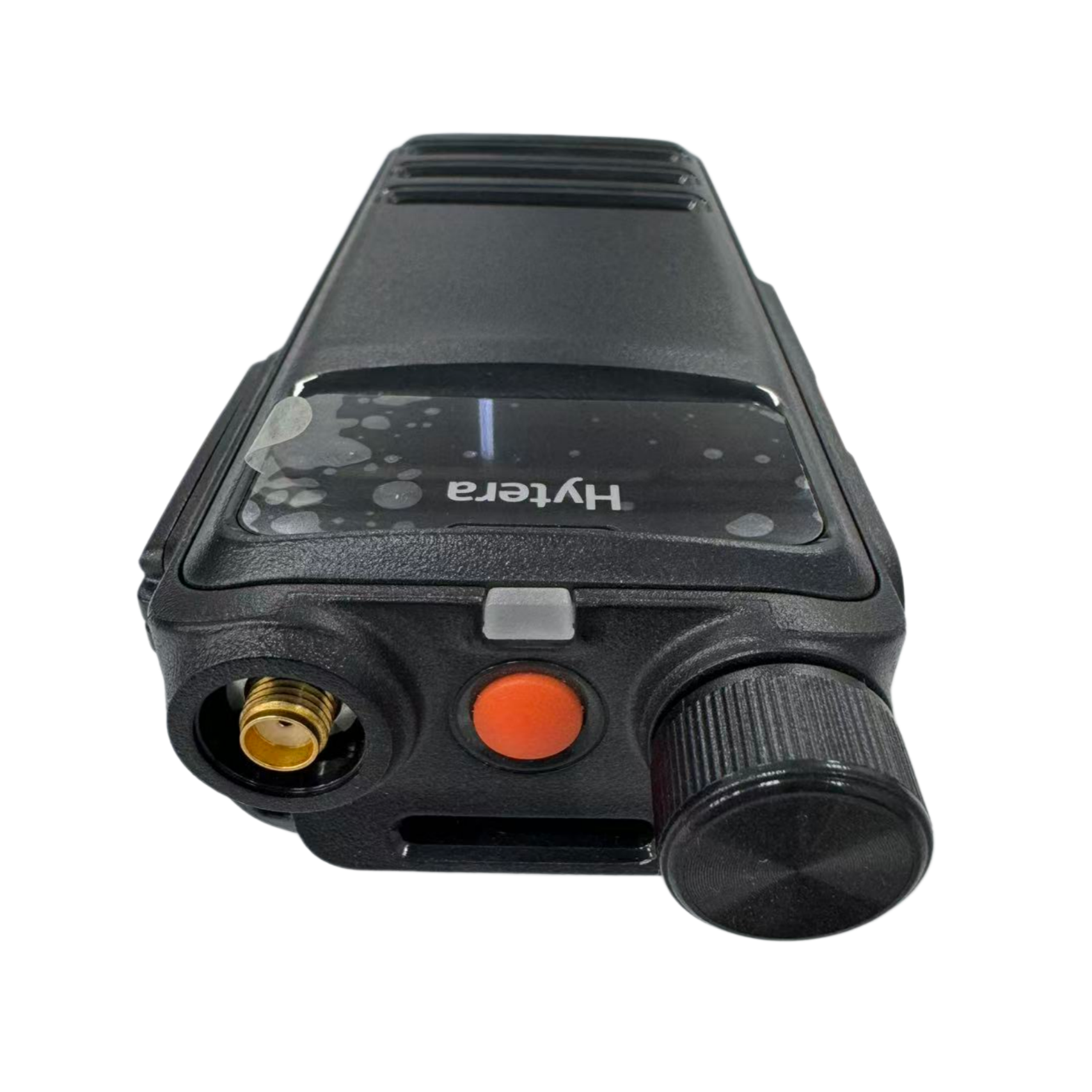 Hytera HP705 view 6