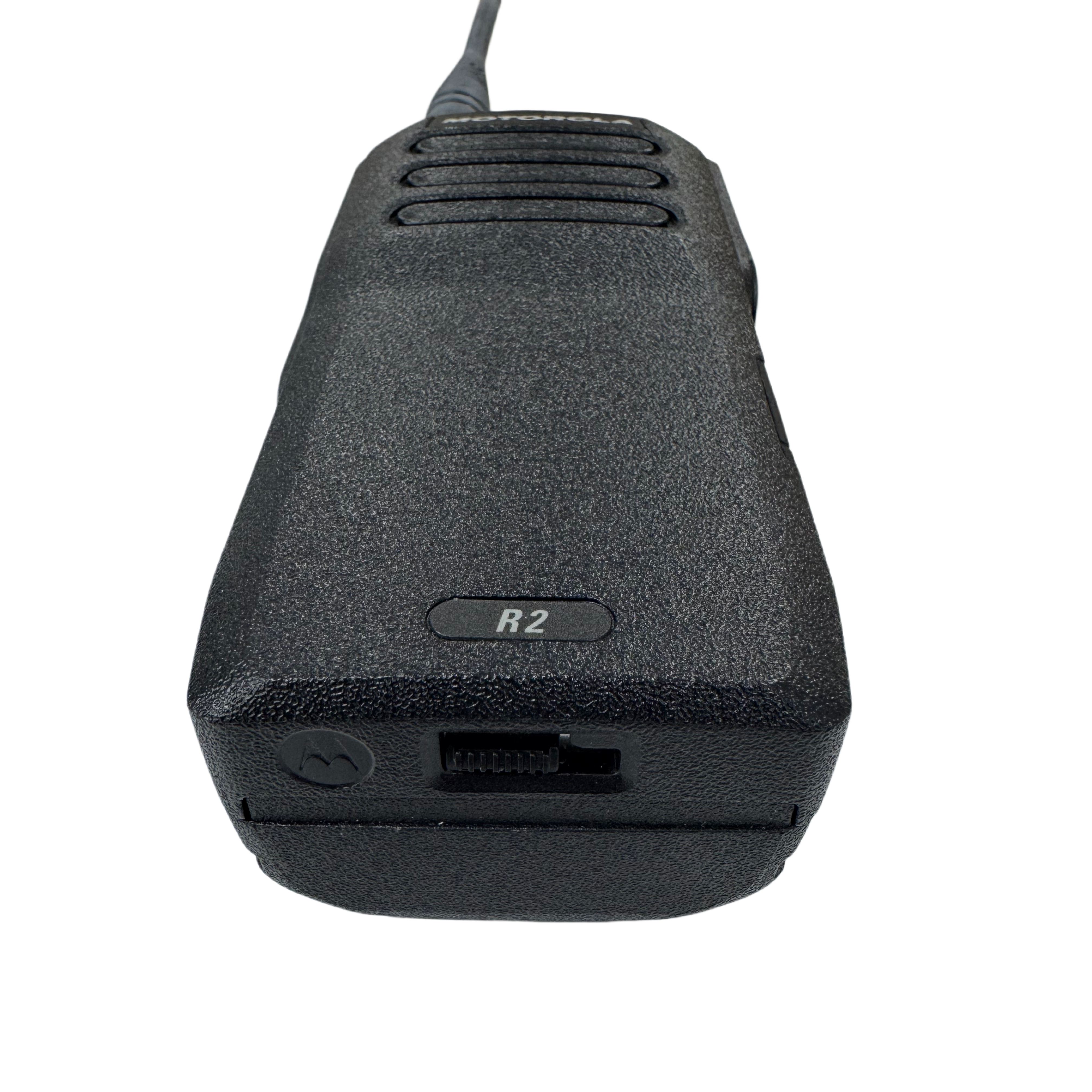 Motorola R2 view 6