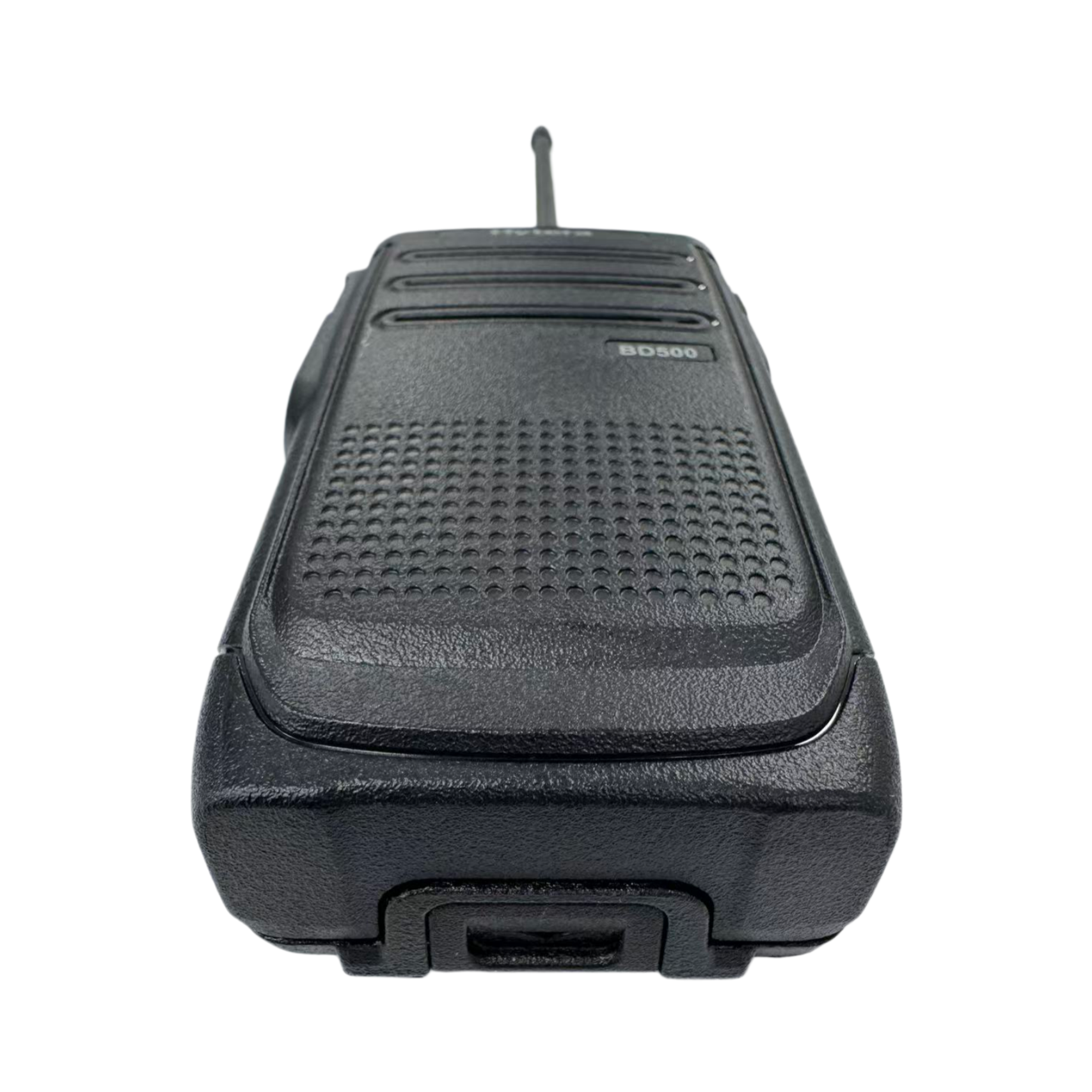 Hytera BD505 view 4