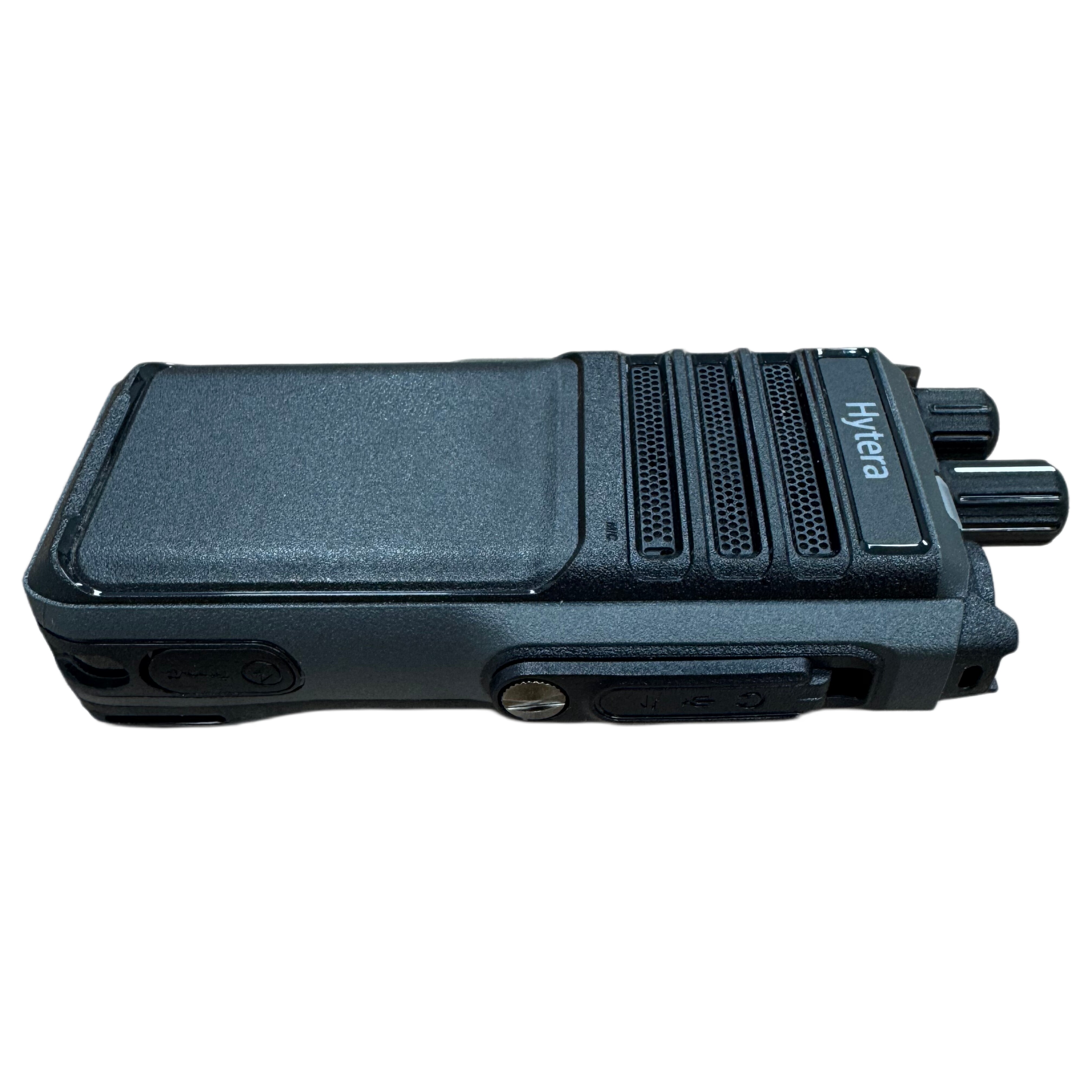 Hytera HP505 view 4