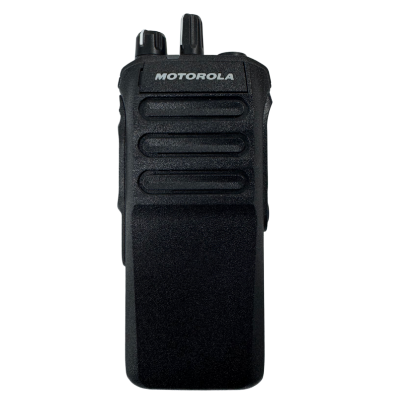 Motorola R7a