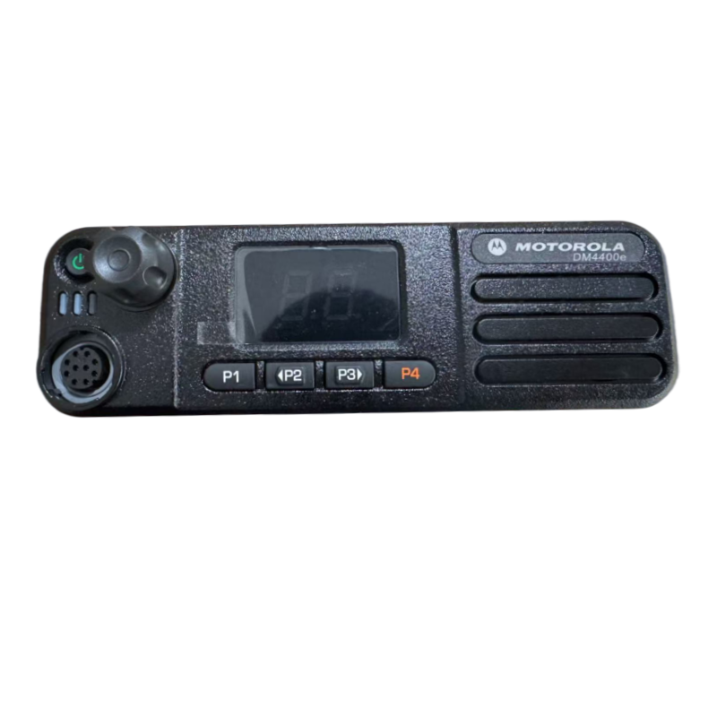 Motorola DM4401e