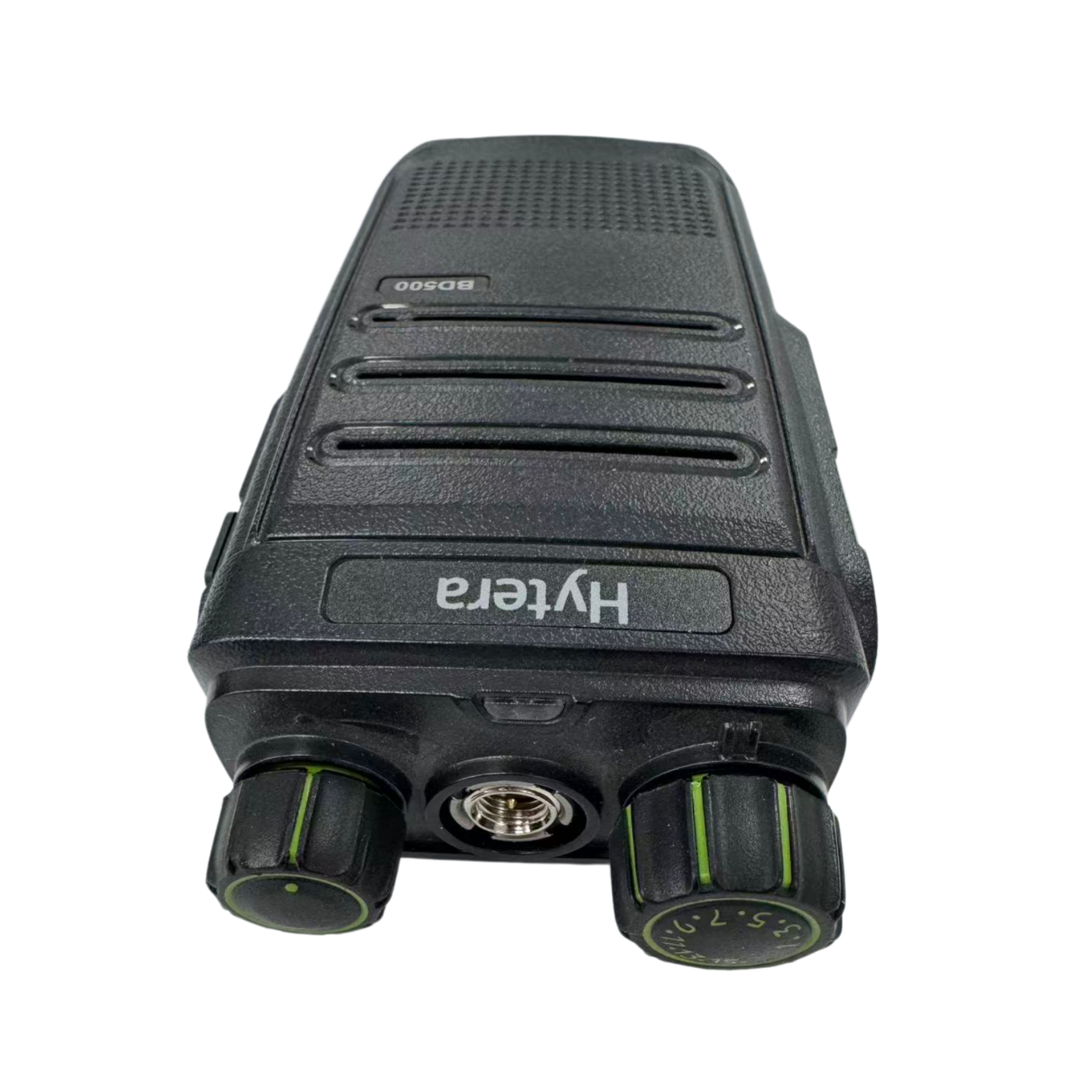 Hytera BD505 view 5