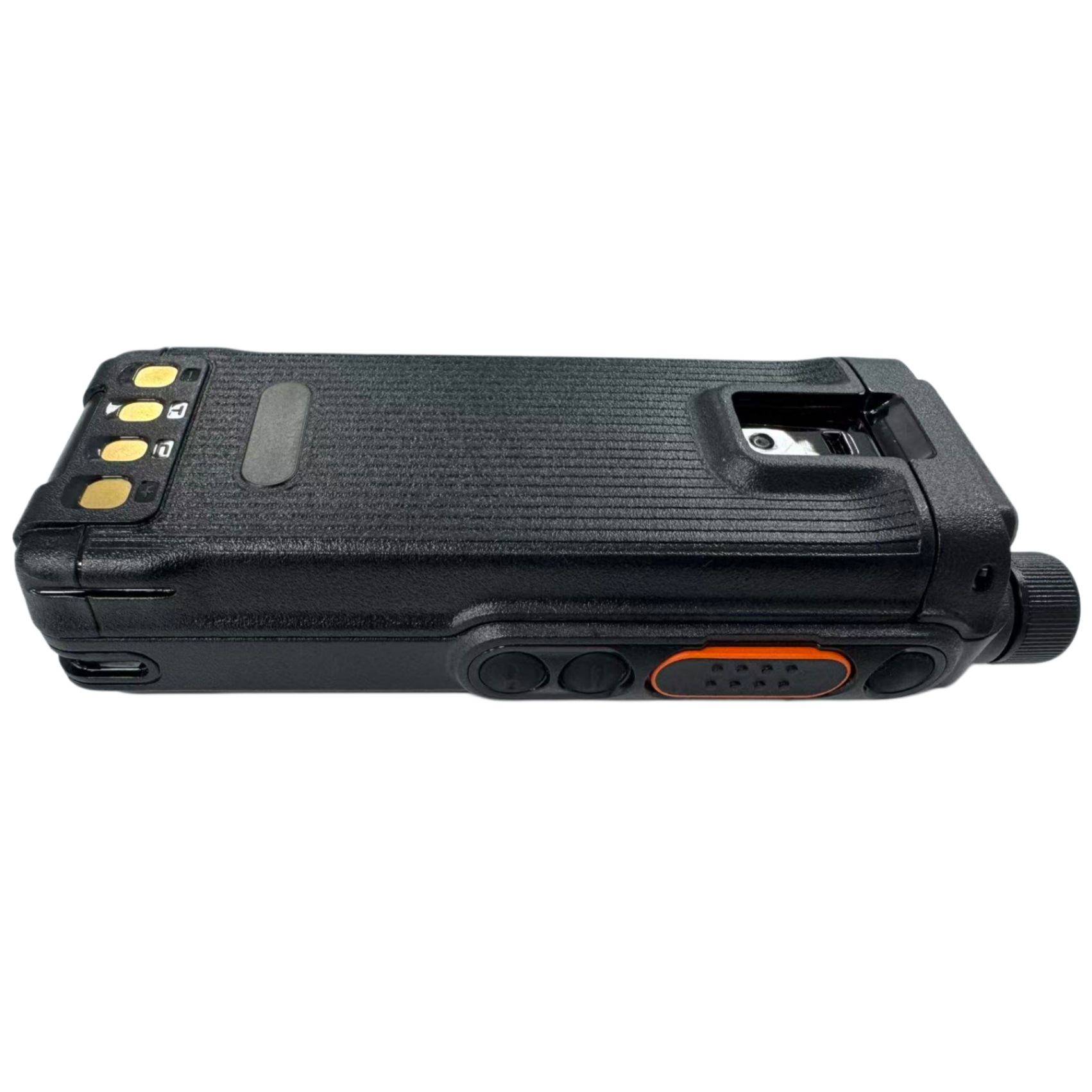 Hytera HP785 view 3