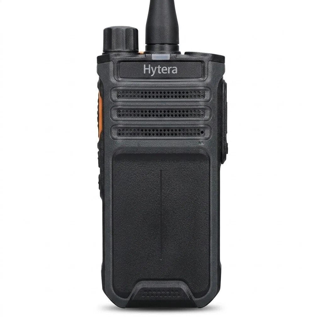 Hytera BP515