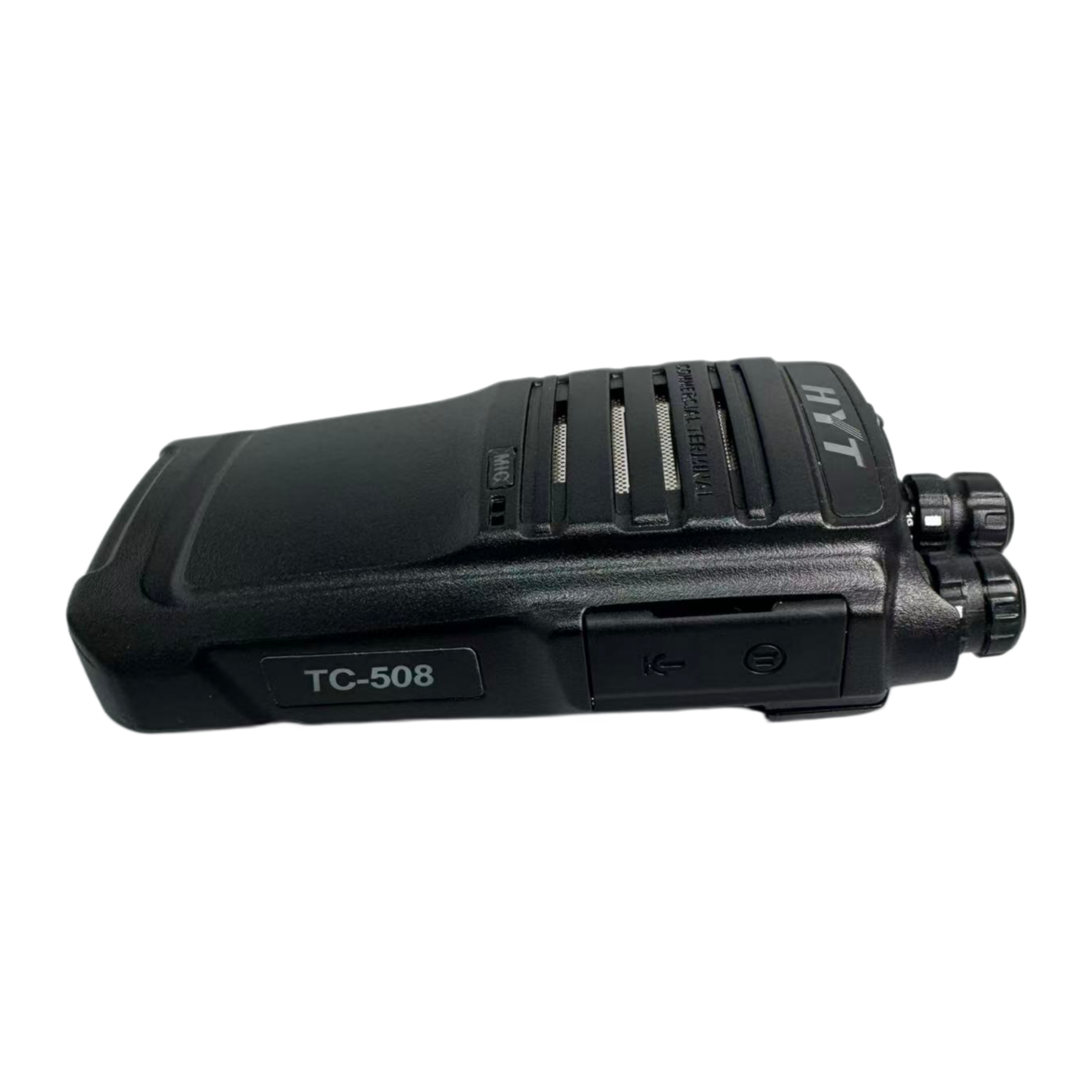 Hytera TC-508 view 4