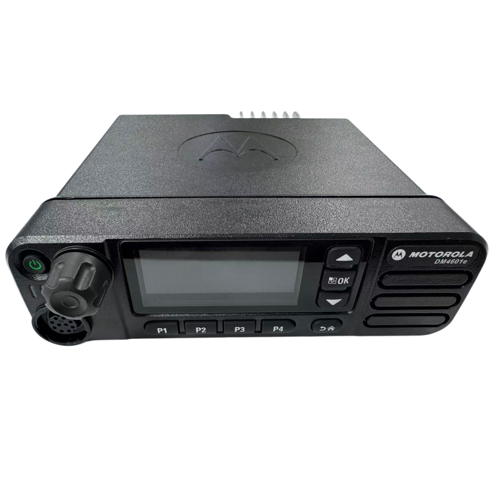 Motorola DM4601e
