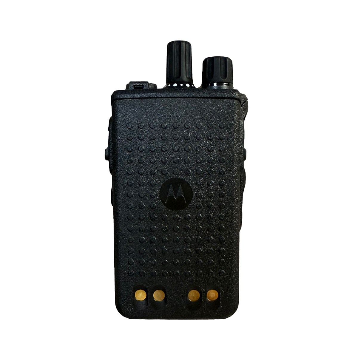 Motorola DP3661e view 4