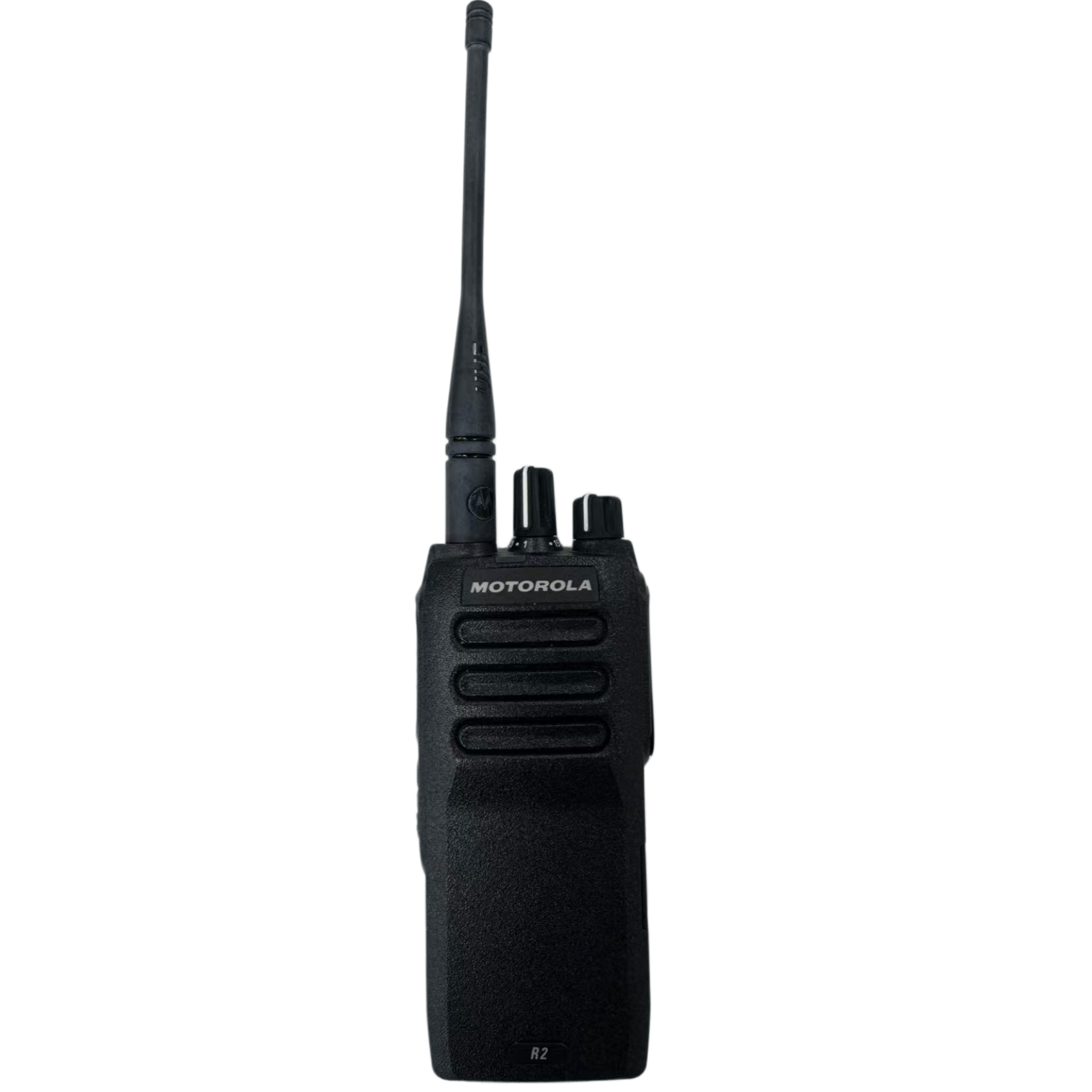 Motorola R2 view 2