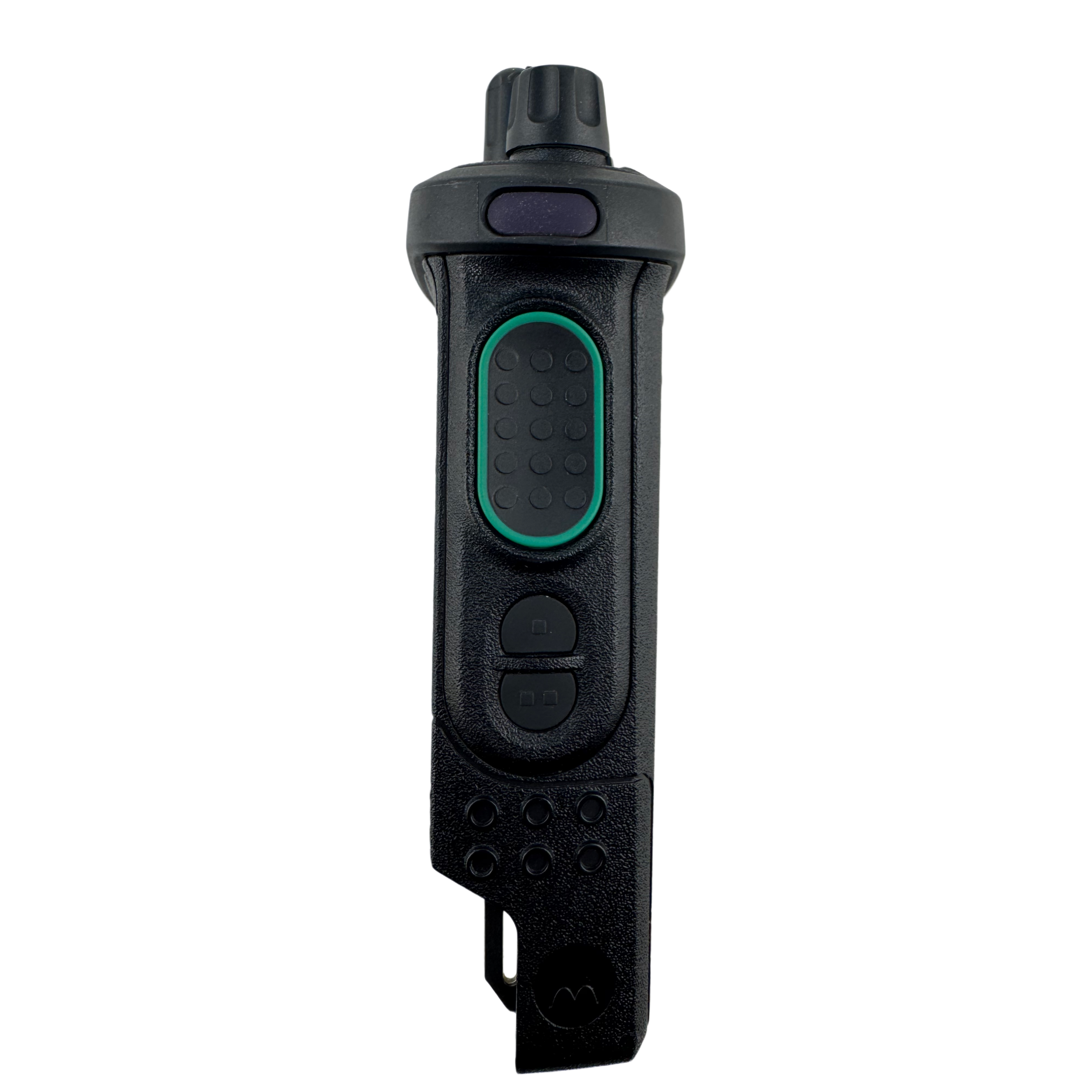 Motorola APX 2000 view 4