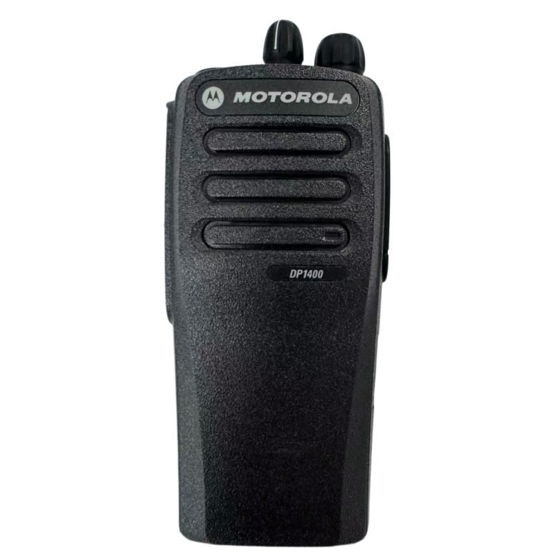 Motorola DP1400