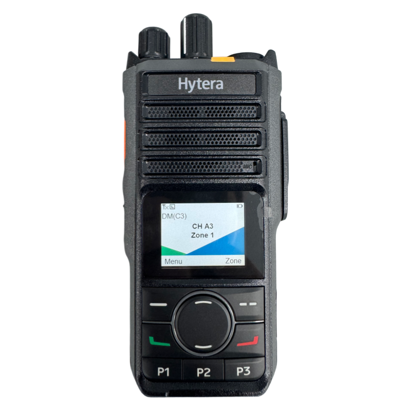 Hytera HP565
