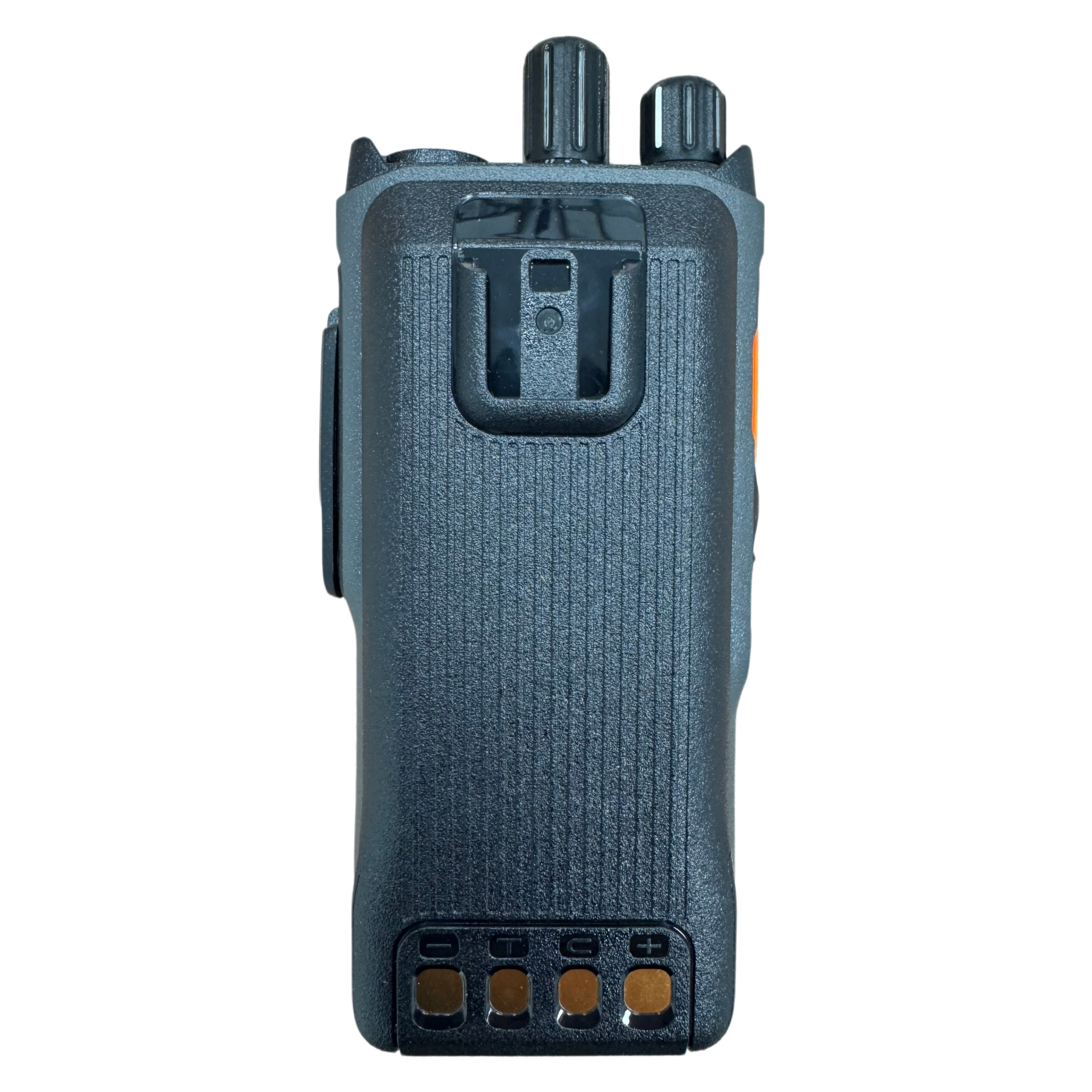 Hytera HP505 view 2