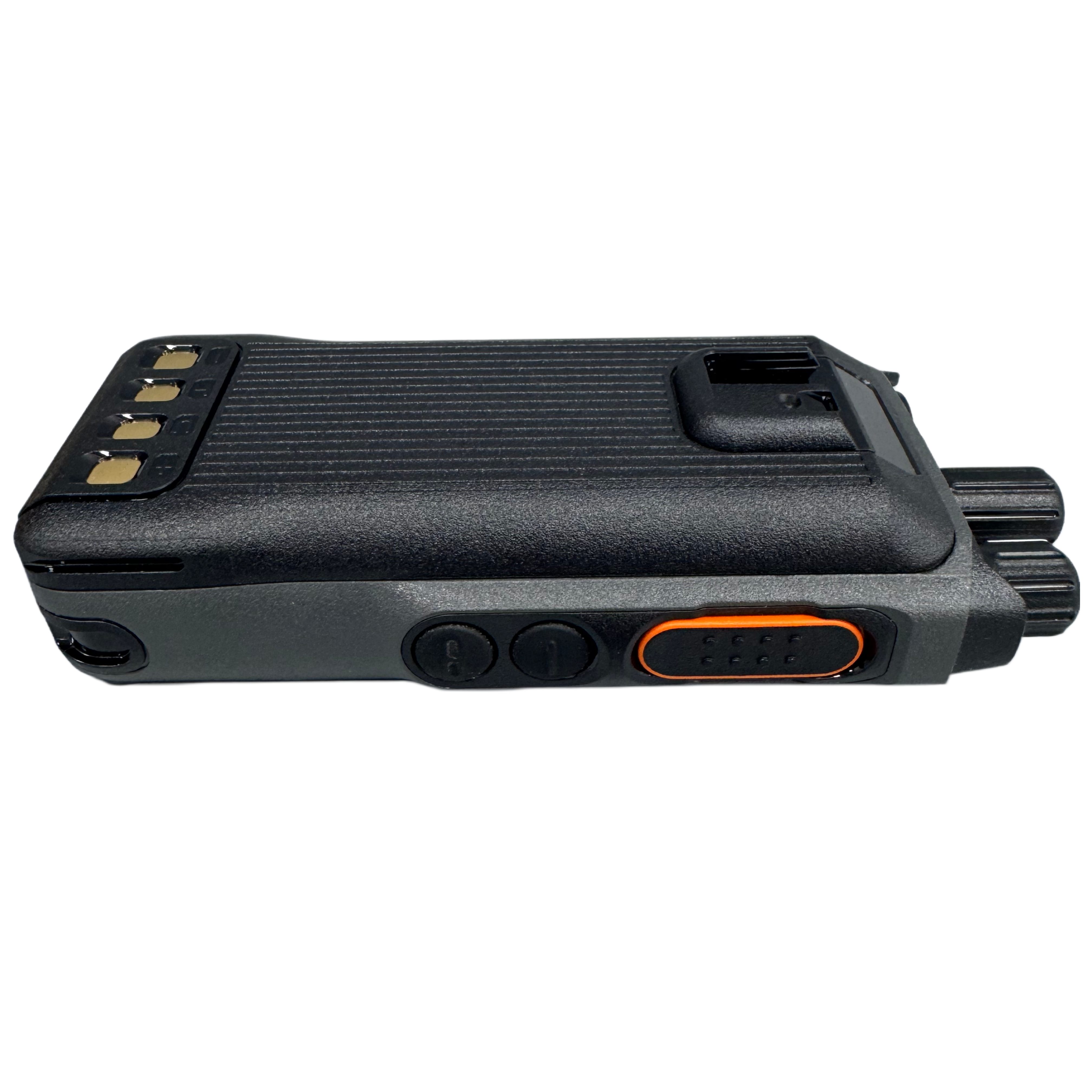Hytera HP565 view 3