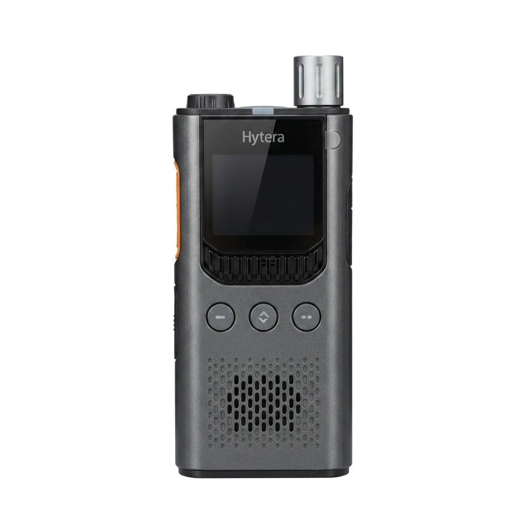 Hytera S1 Pro