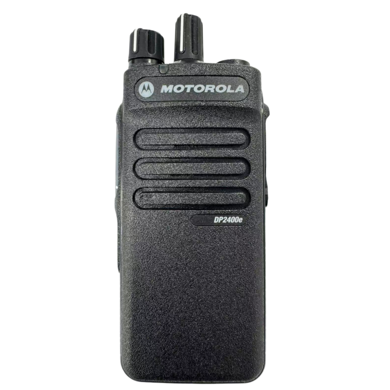 Motorola DP2400e