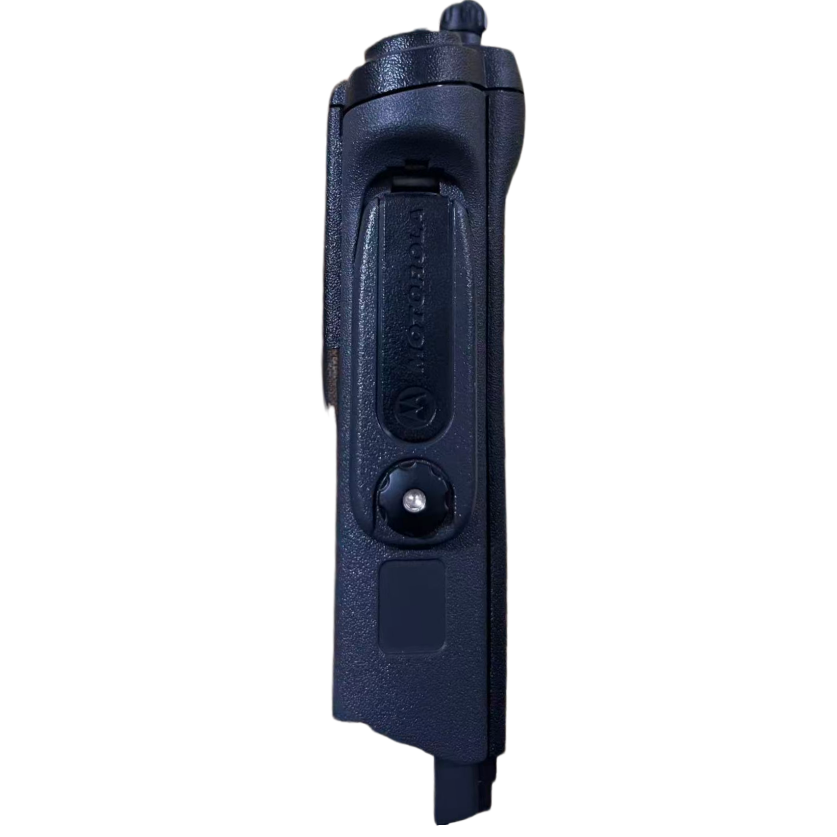 Motorola APX 6000 view 5