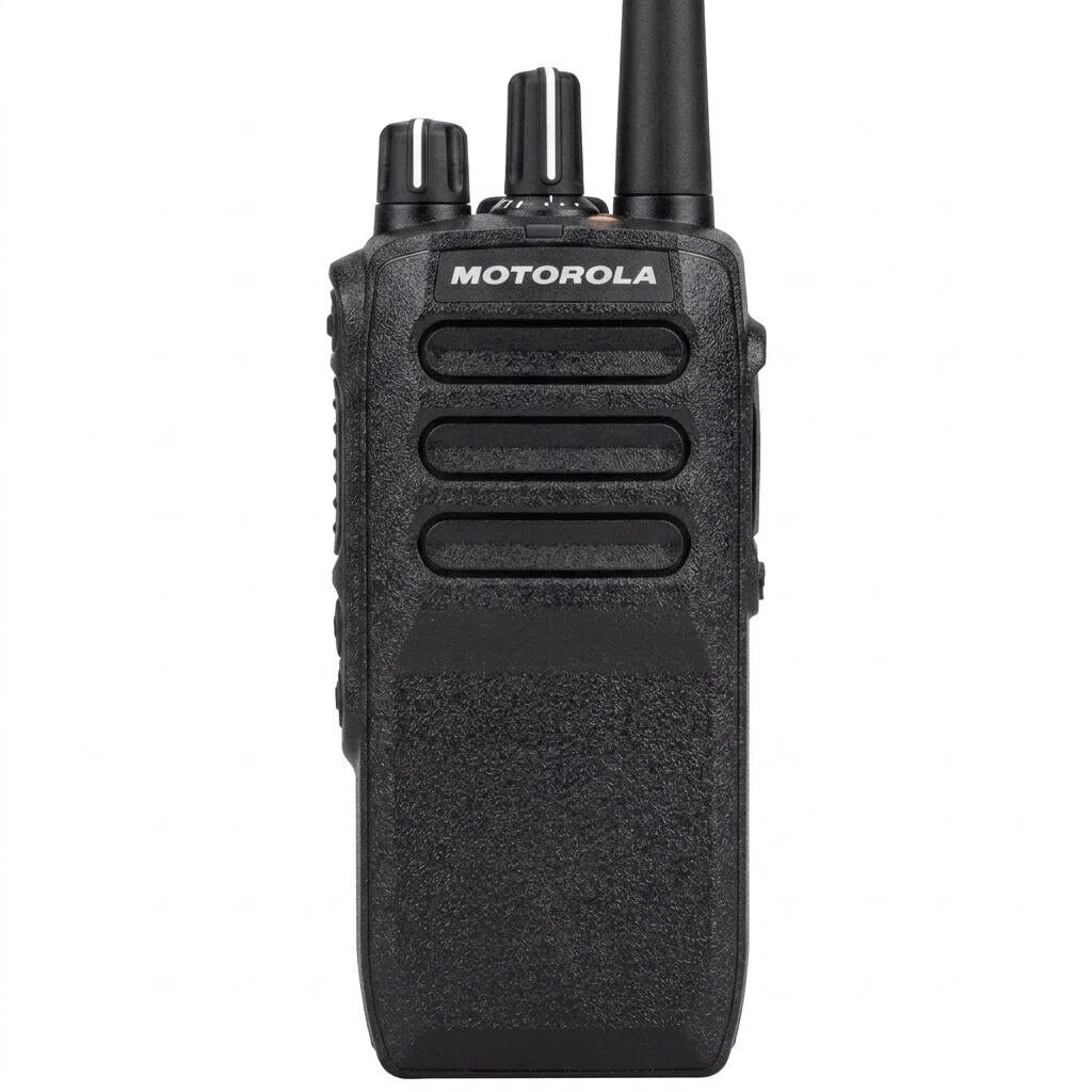 Motorola R5 NKP