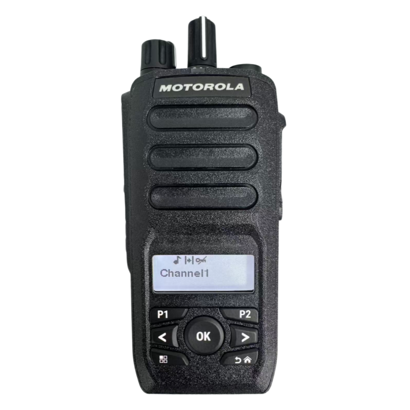 Motorola R5 LKP