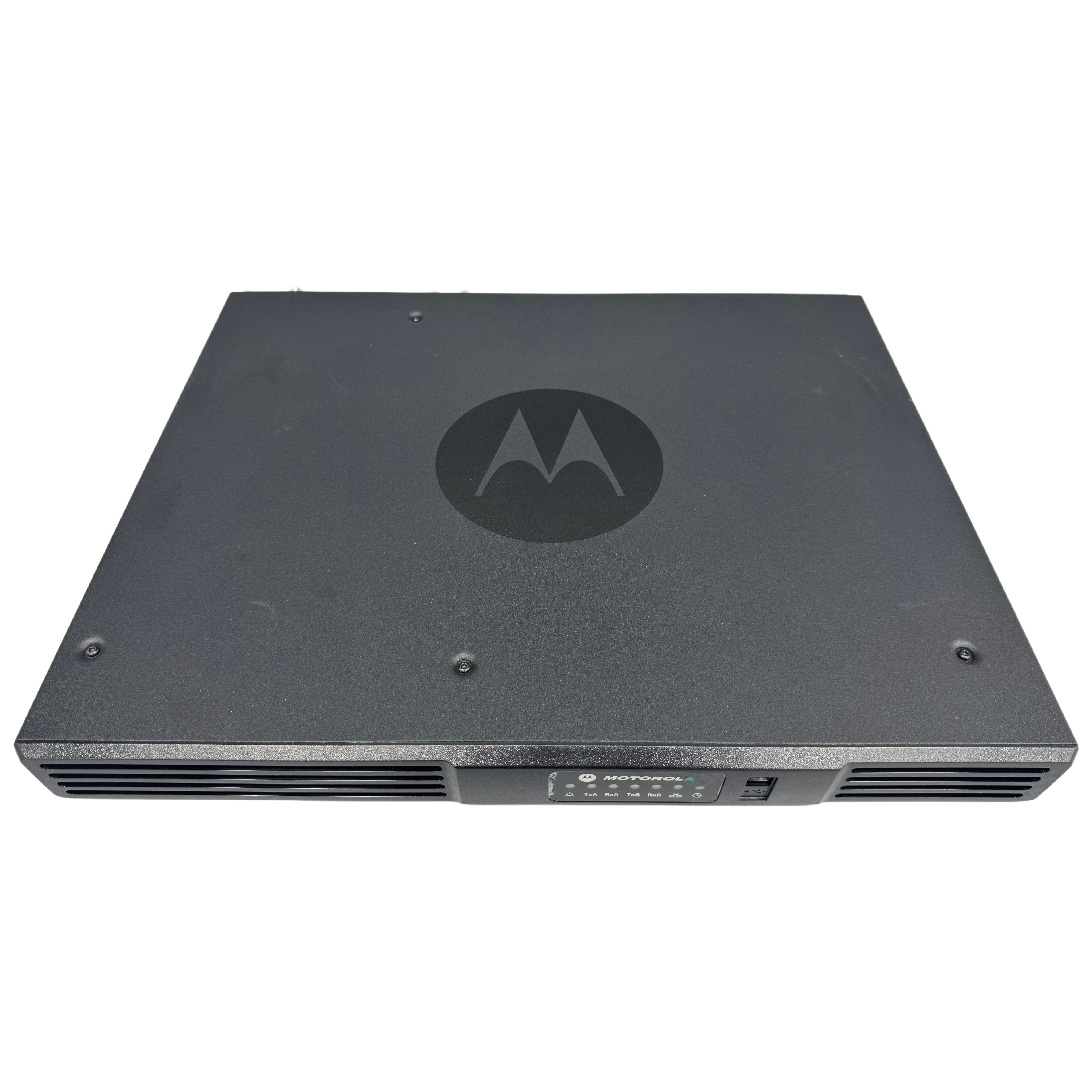 Motorola SLR 5500 view 4