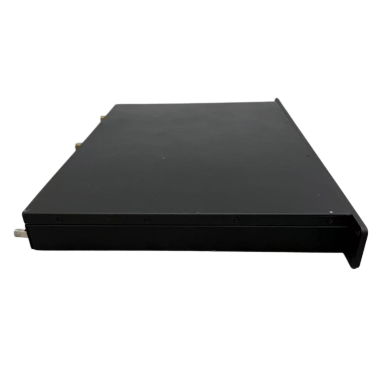 Hytera HR1065 view 5