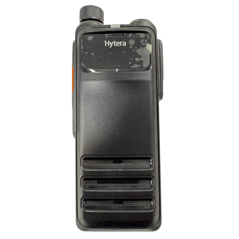 Hytera HP705