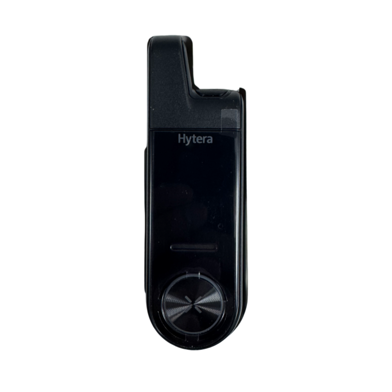 Hytera S1 mini