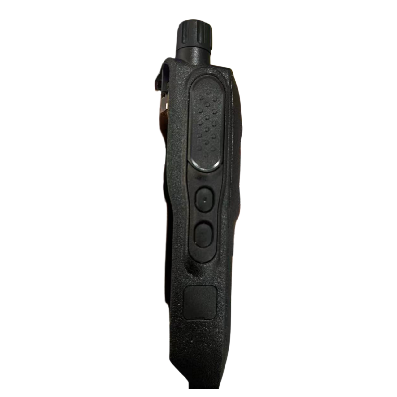 Motorola R5 NKP view 2