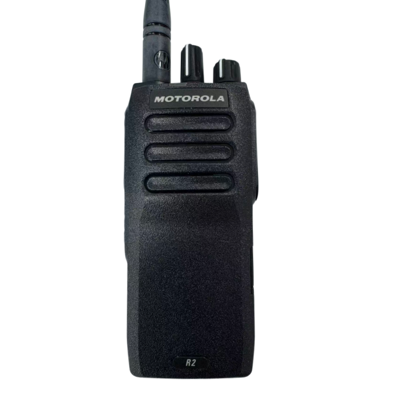 Motorola R2