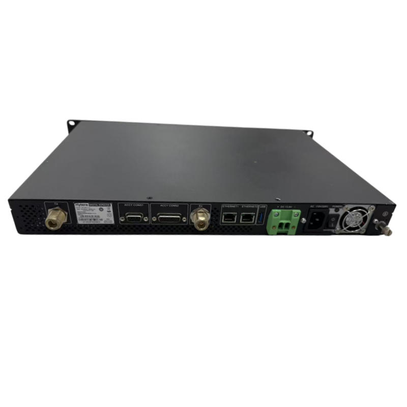 Hytera HR1065 view 4