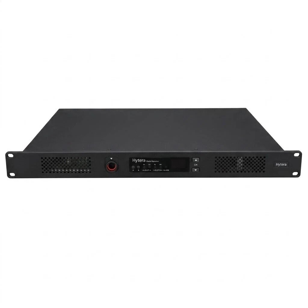 Hytera HR1065 view 2