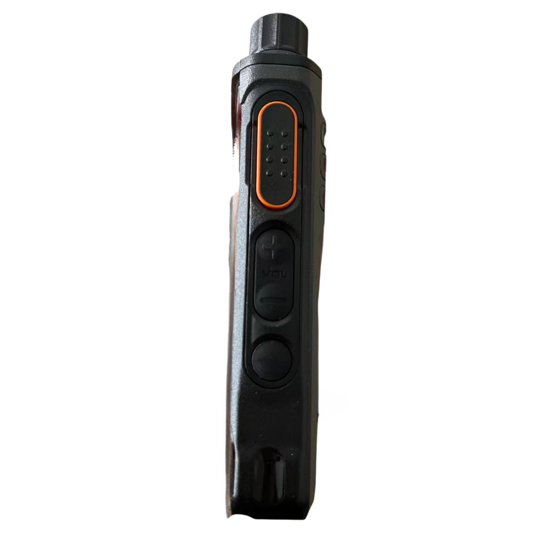 Hytera BP515 view 3