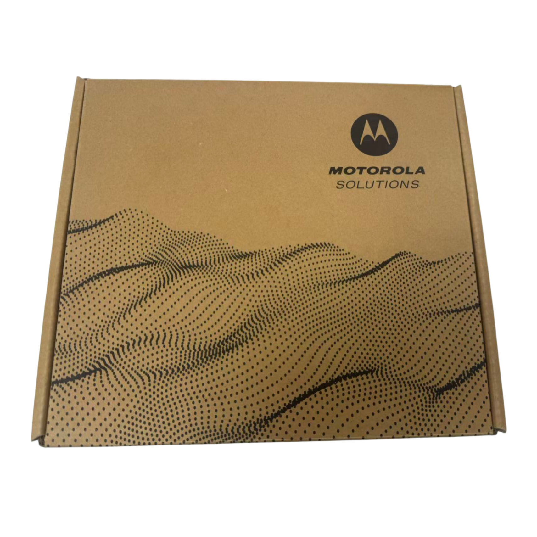 Motorola R2 view 7
