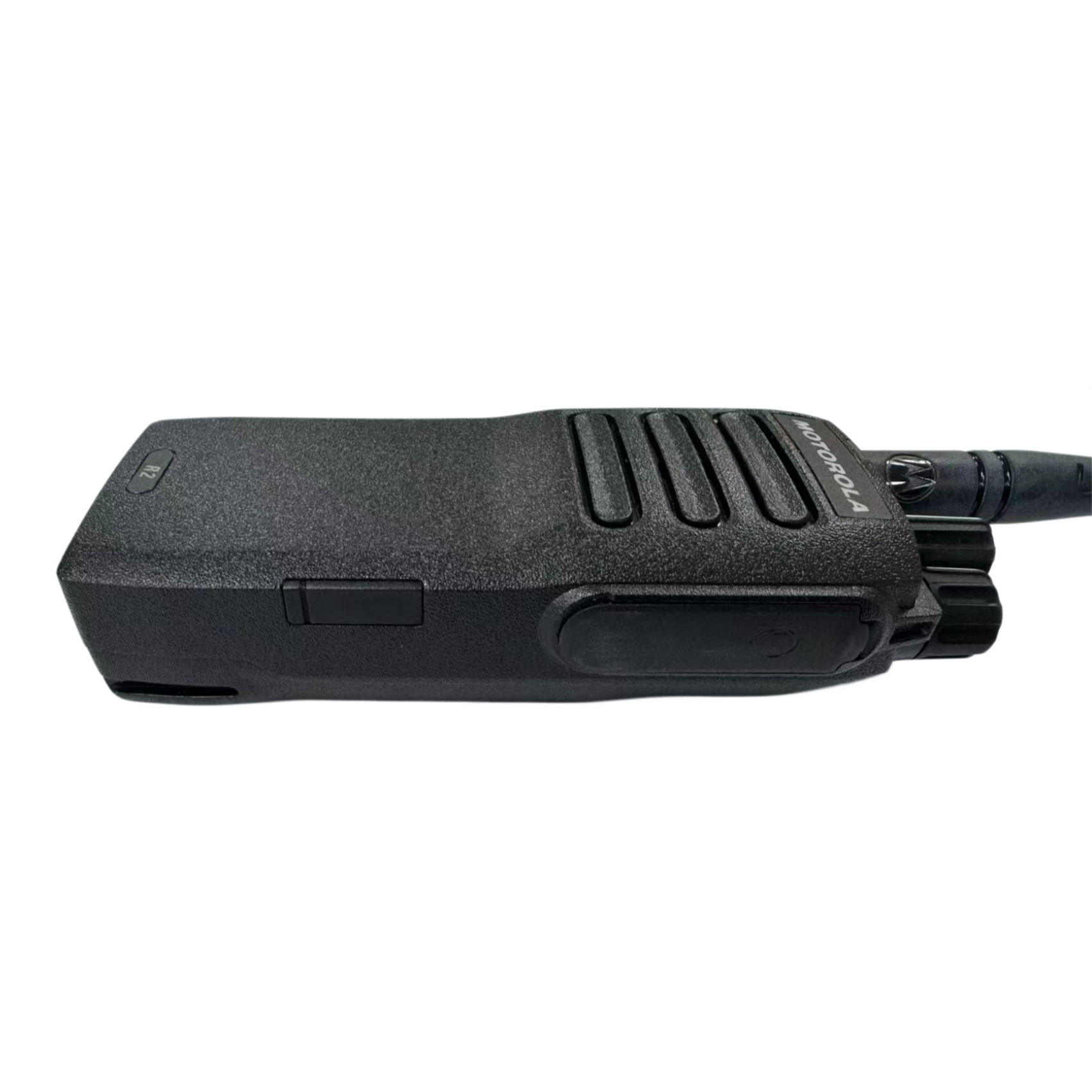 Motorola R2 view 4