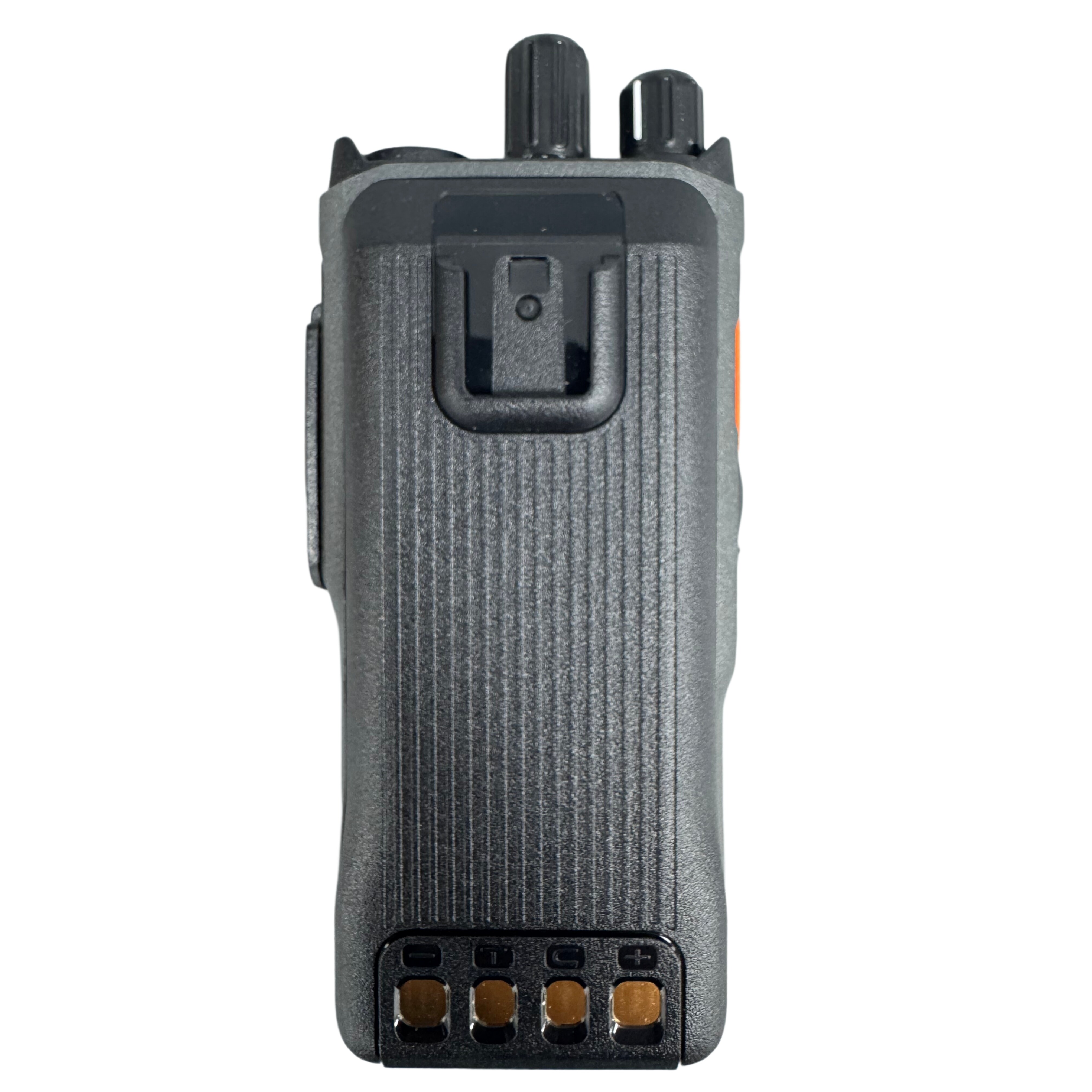 Hytera HP565 view 2