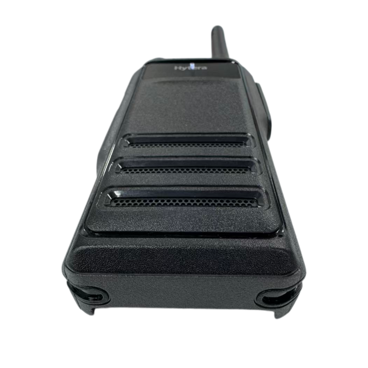 Hytera HP605 view 4