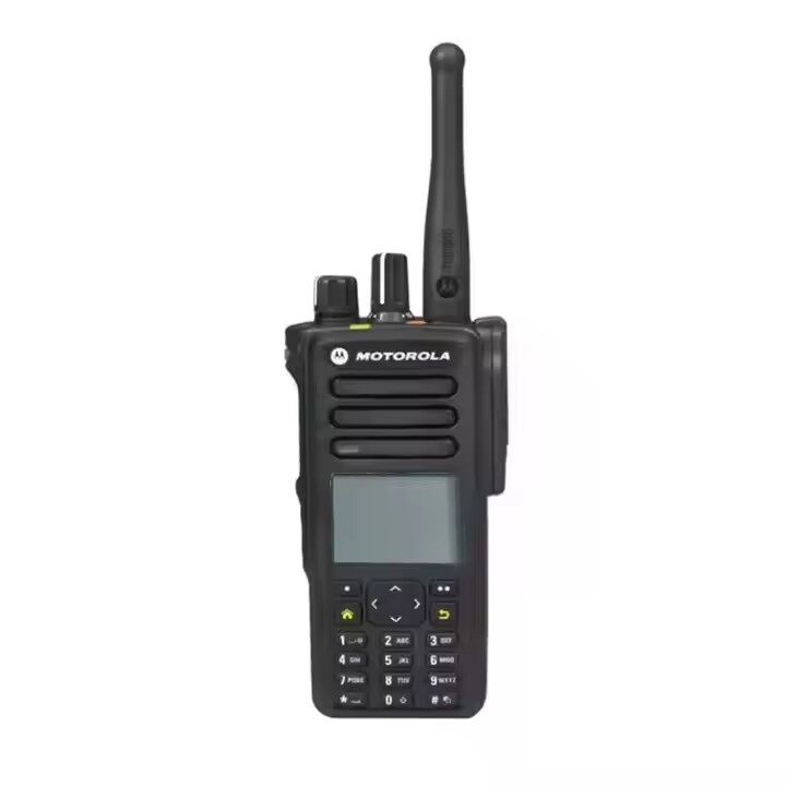 Motorola APX 900