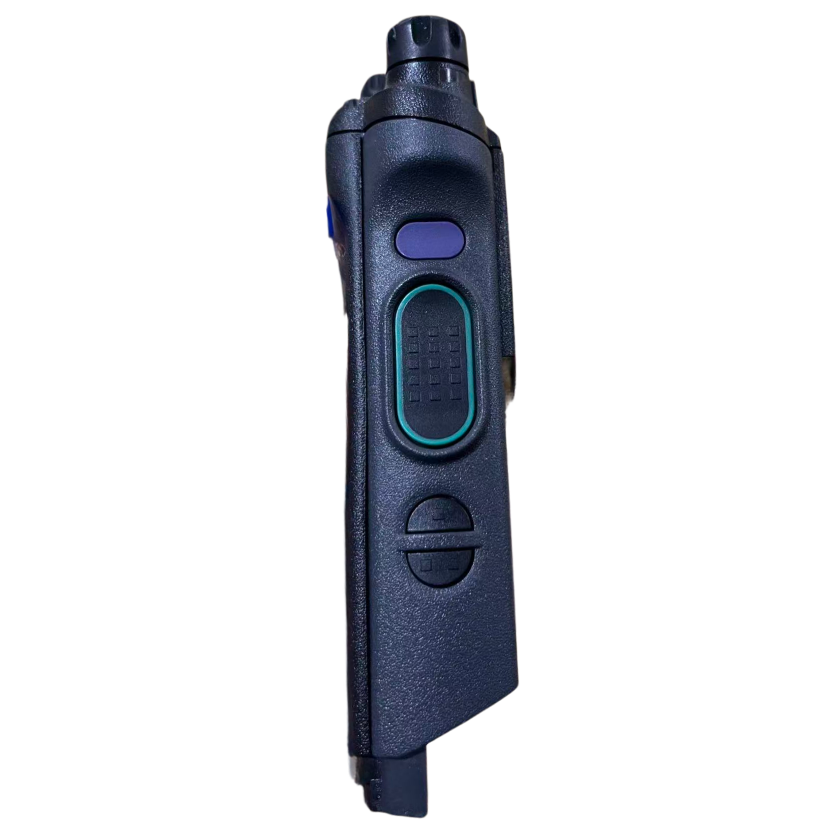 Motorola APX 6000 view 2