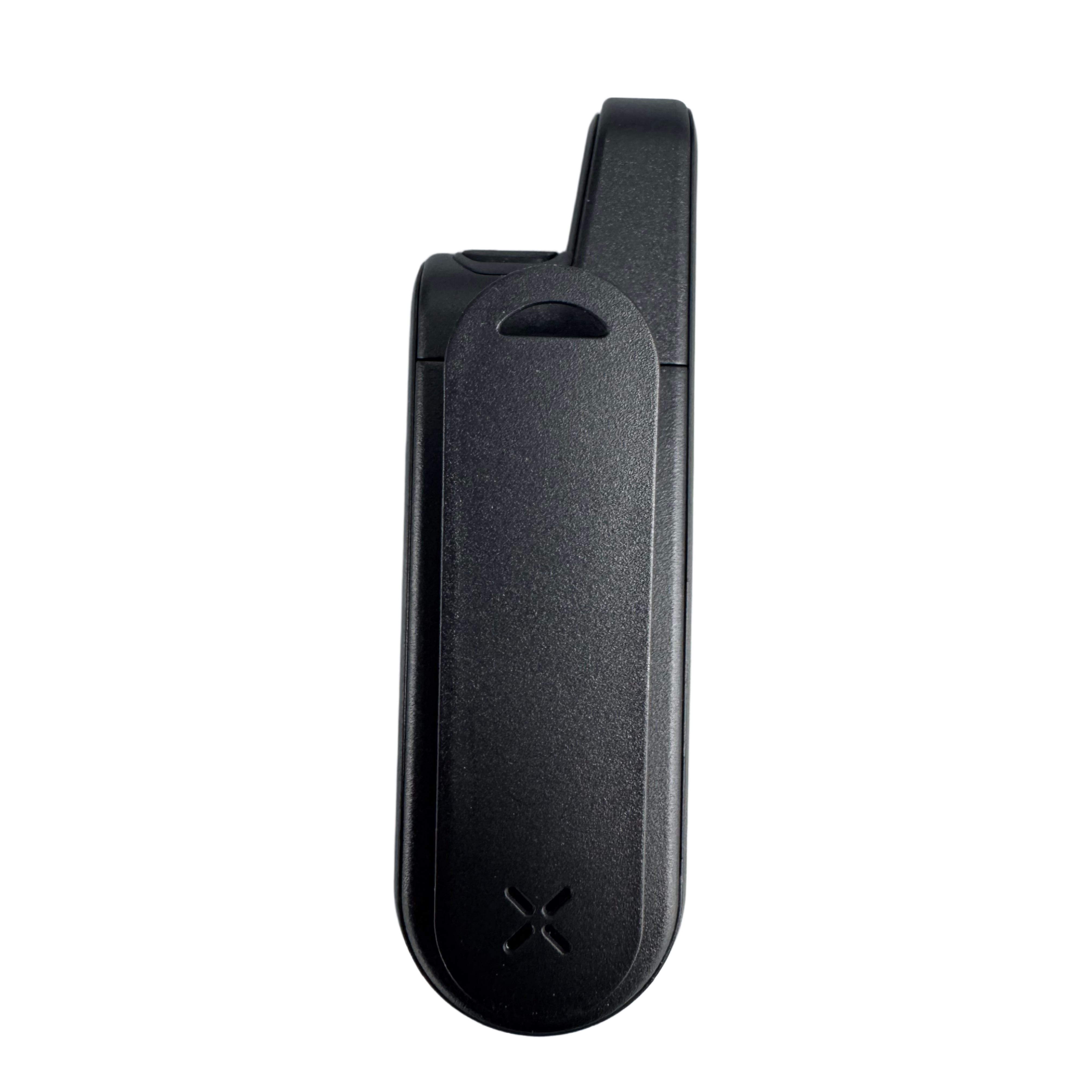 Hytera S1 mini view 4