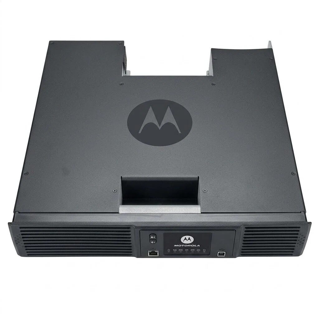 Motorola SLR 8000