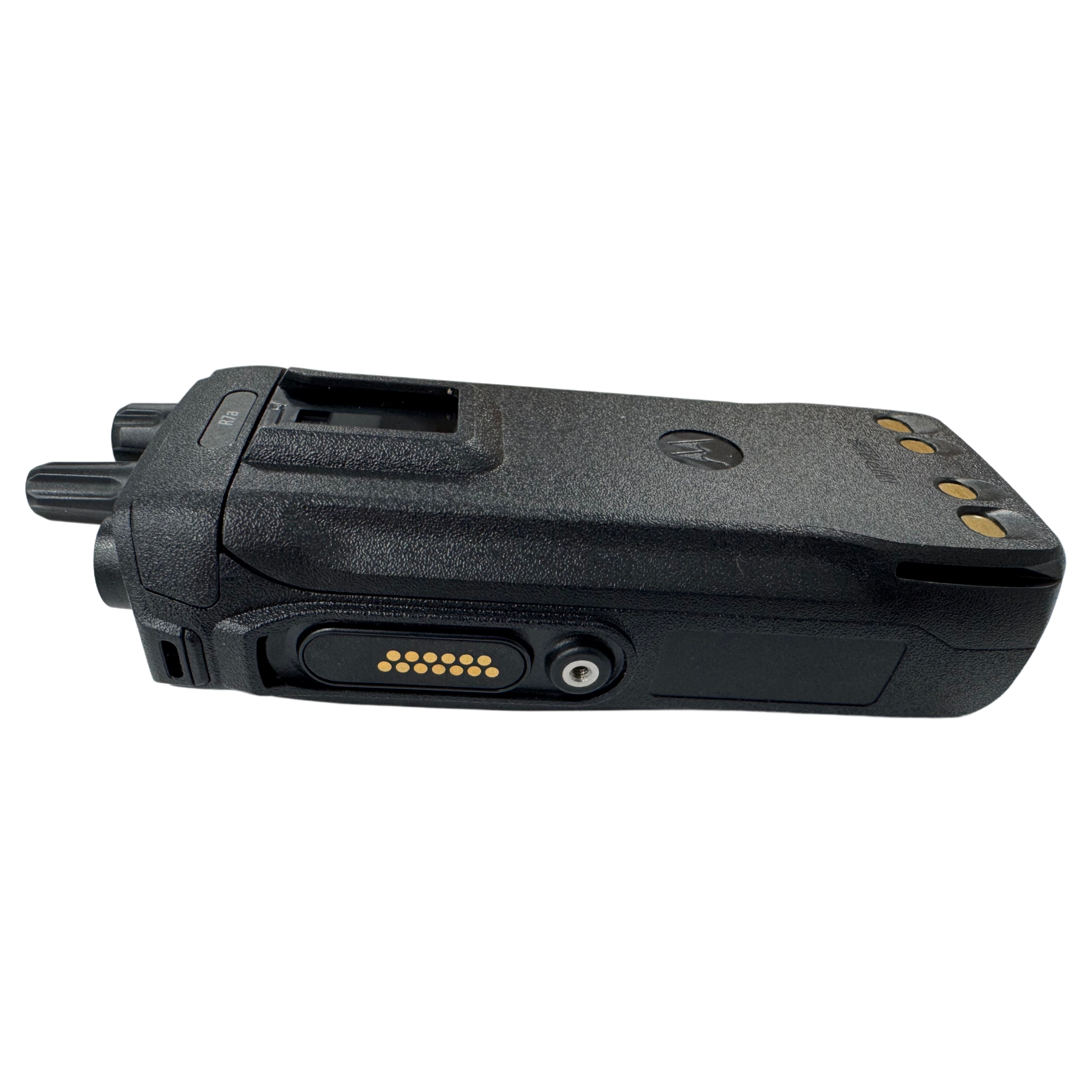 Motorola R7a view 6