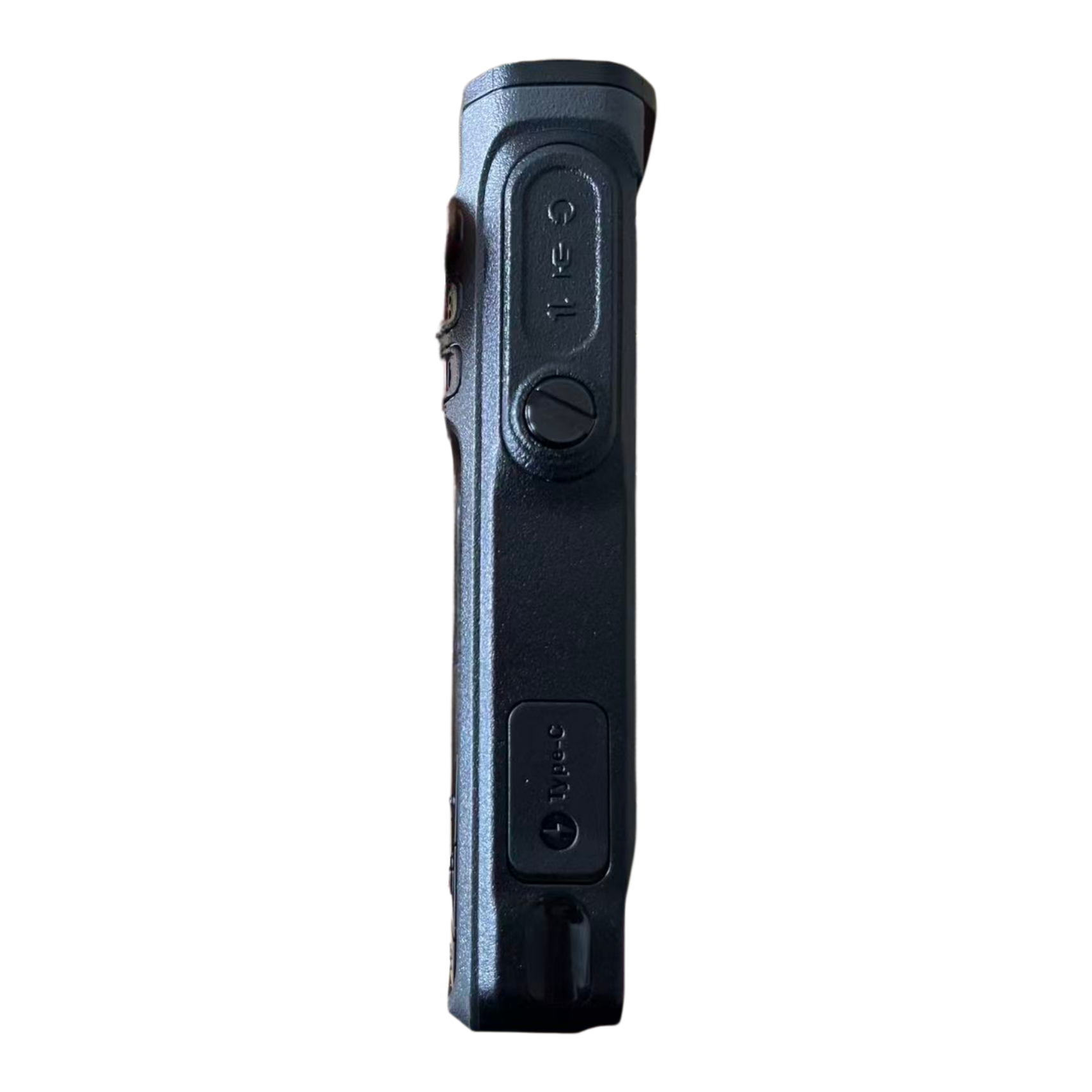 Hytera BP565 view 4