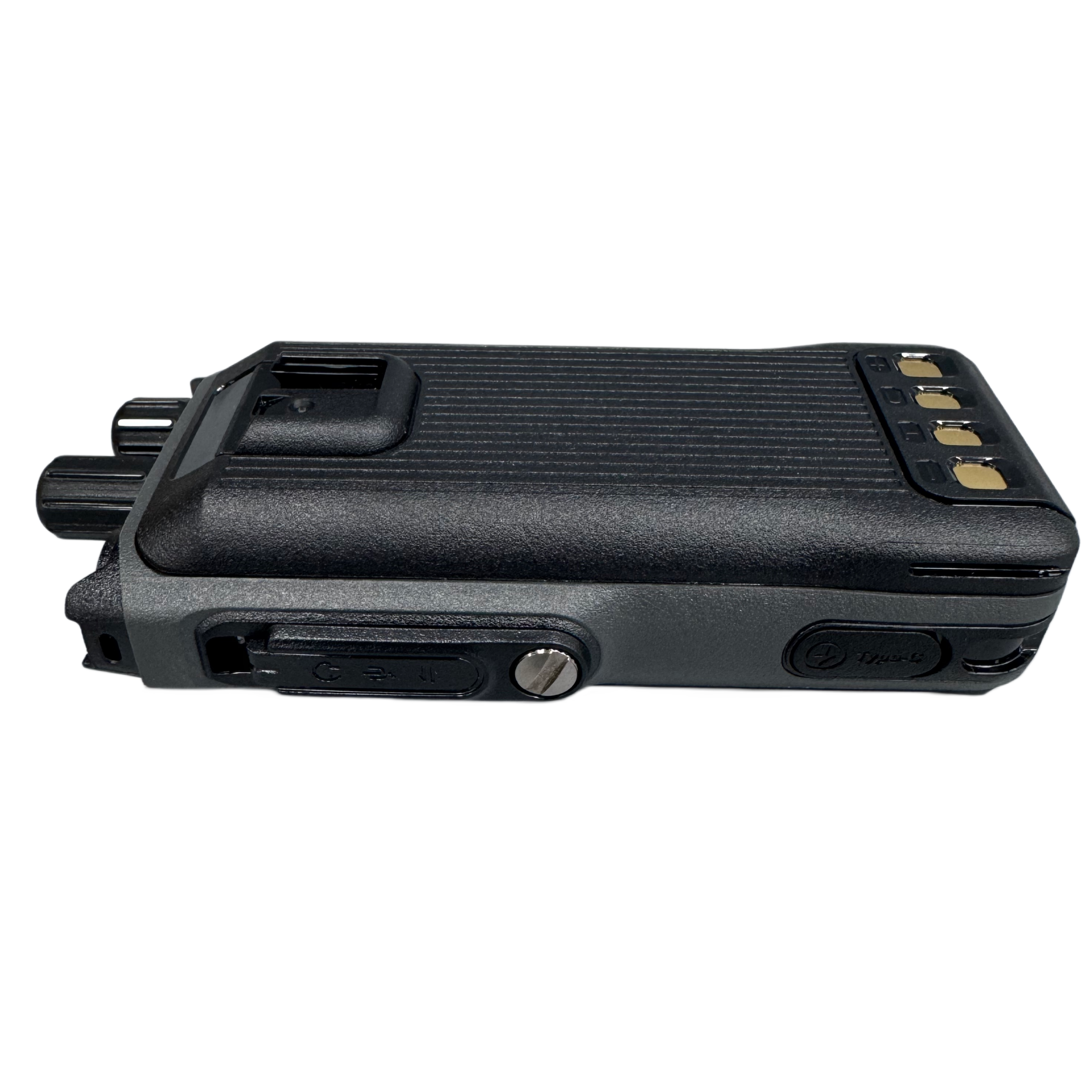 Hytera HP565 view 6