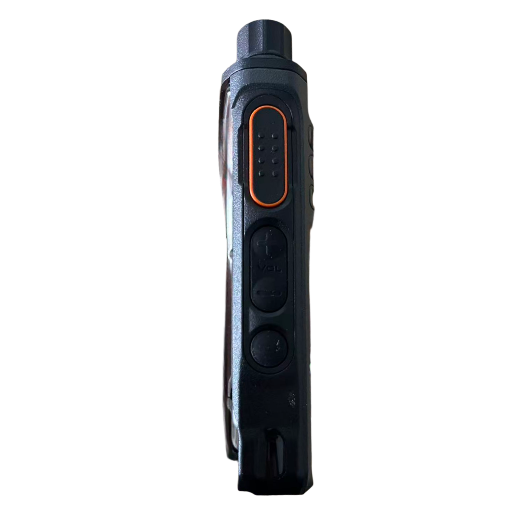 Hytera BP565 view 2
