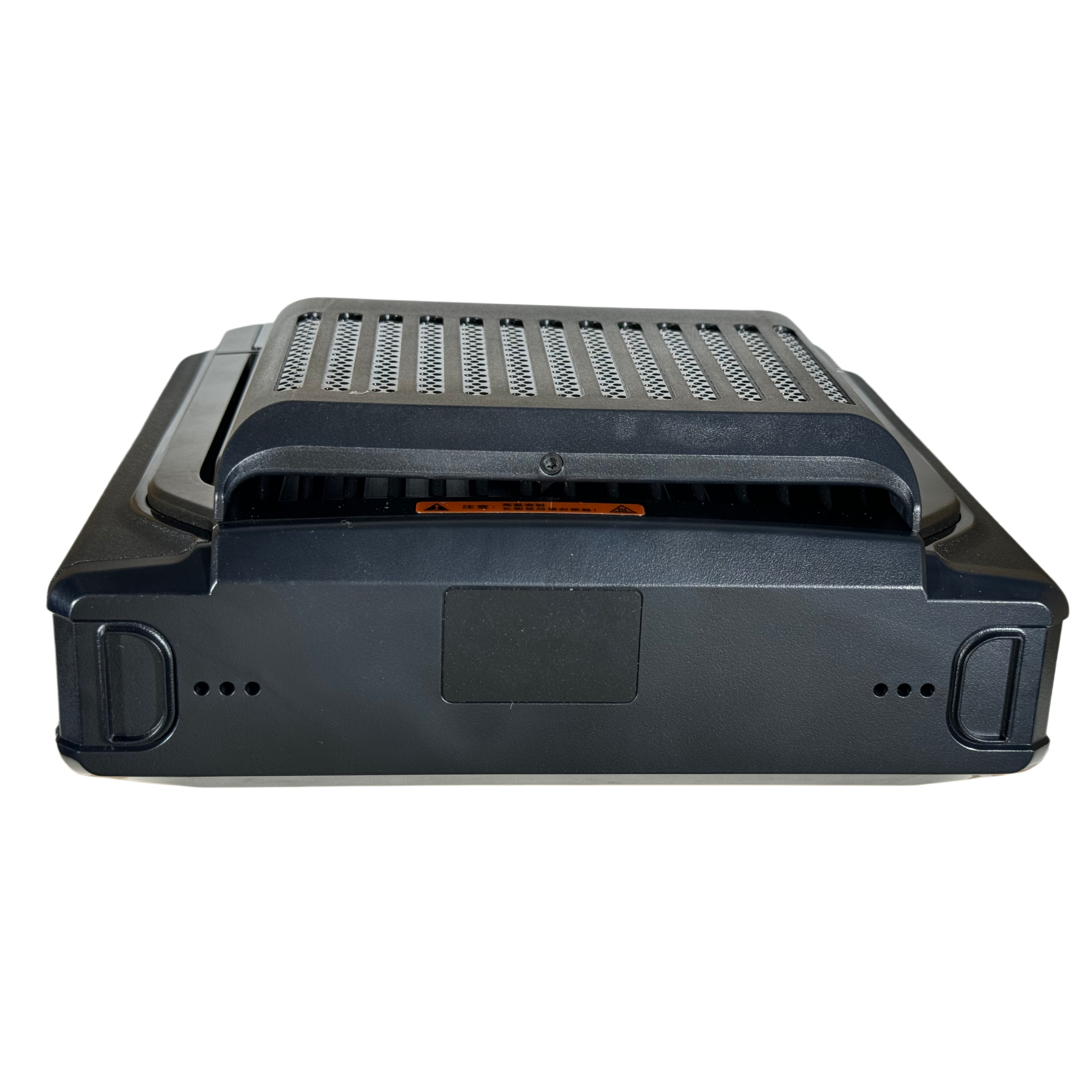 Hytera HR655 view 4