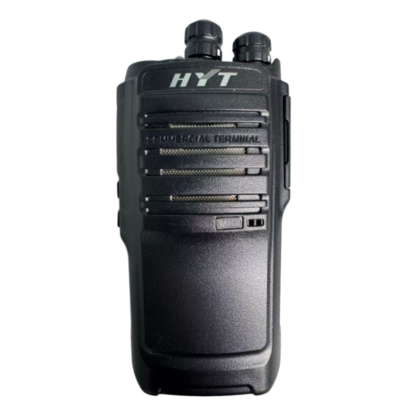 Hytera TC-508