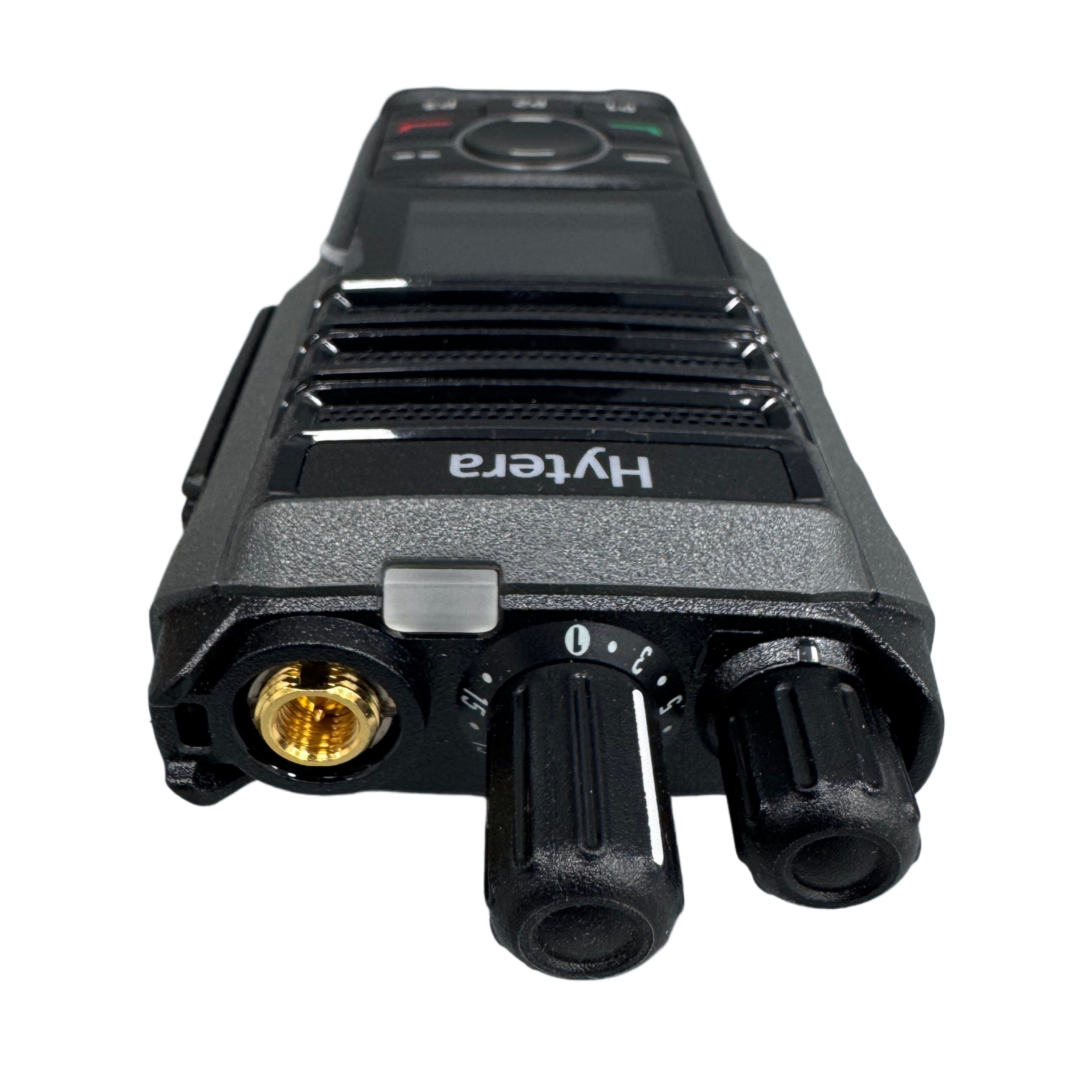 Hytera HP565 view 4