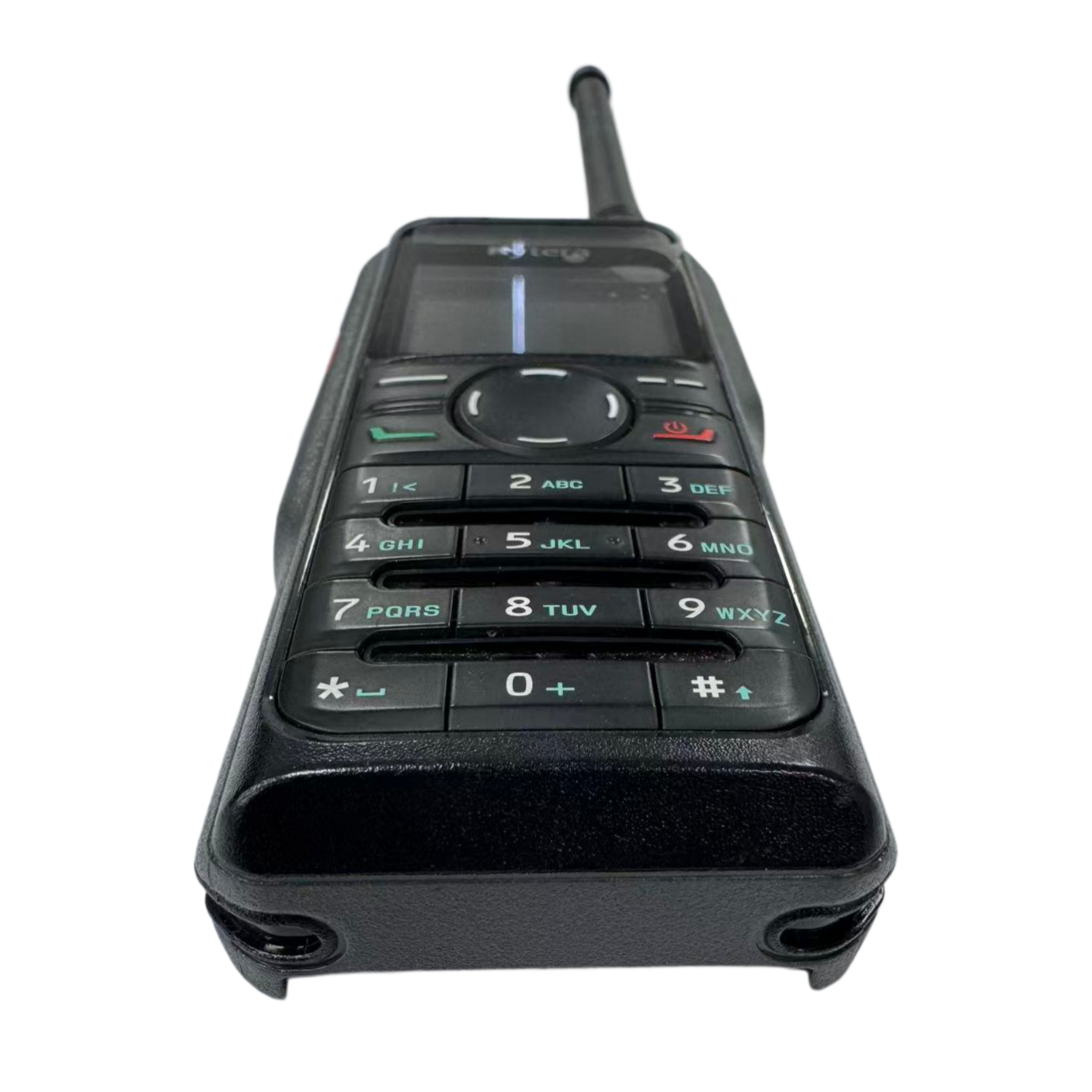 Hytera HP685 view 5