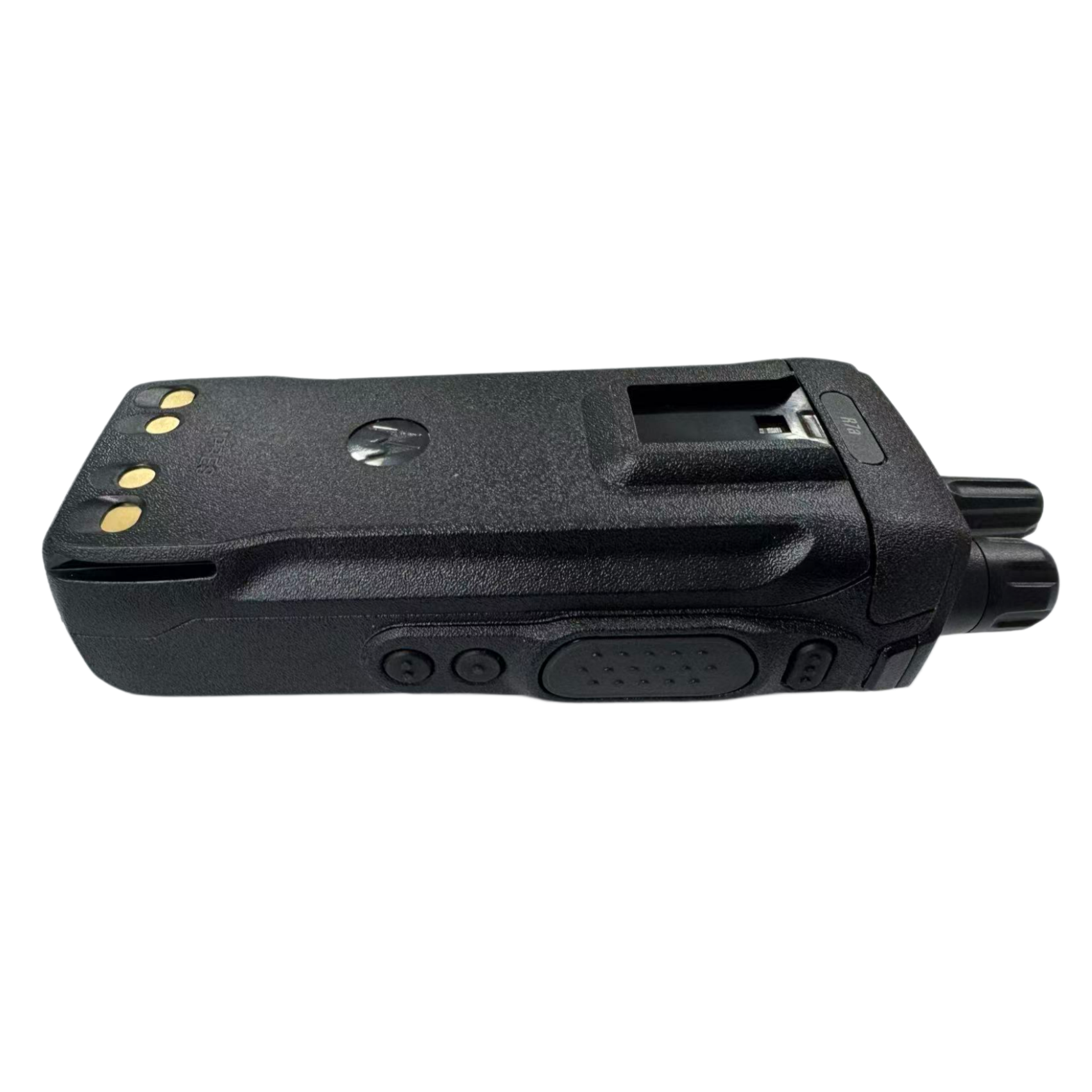 Motorola R7a view 4