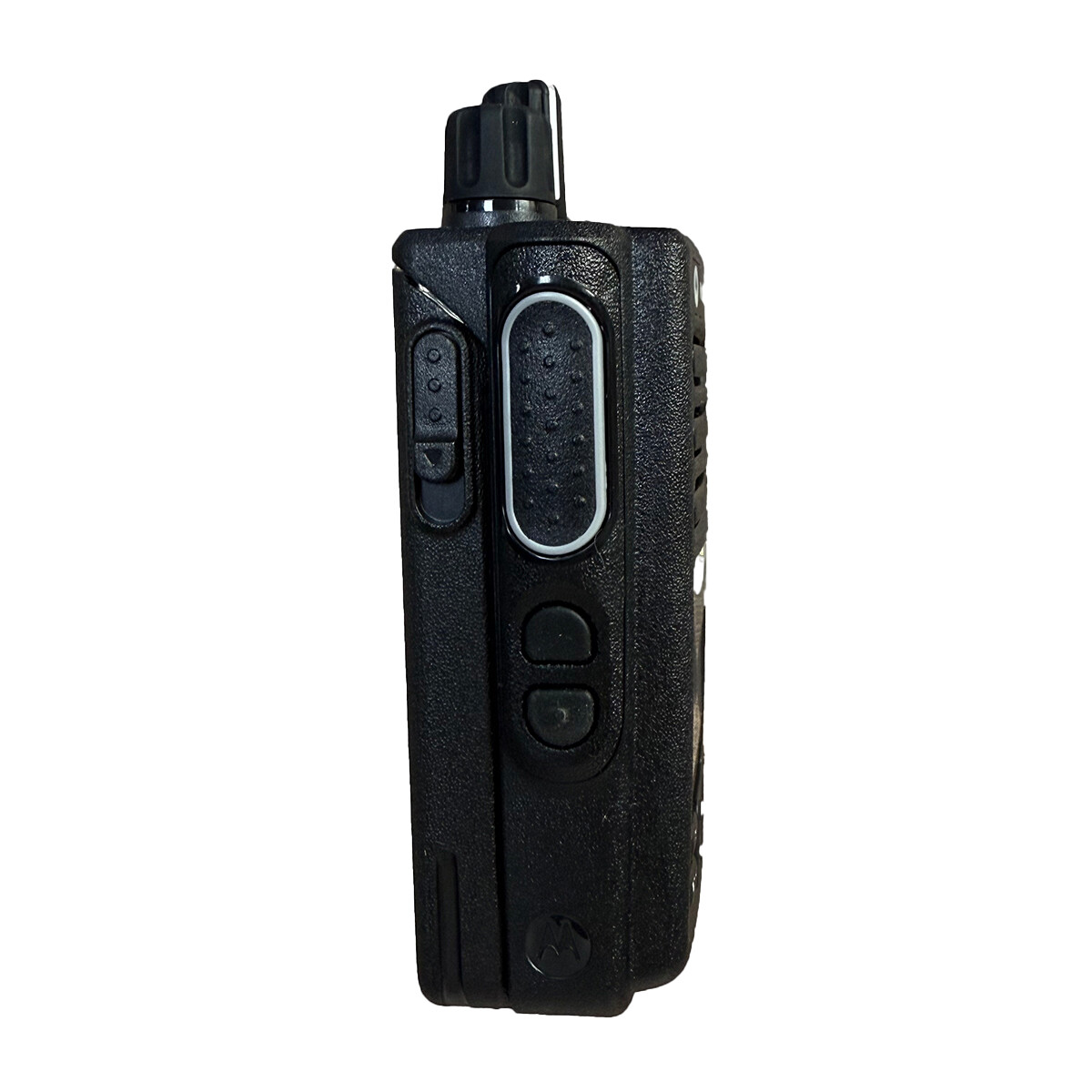 Motorola DP3661e view 2